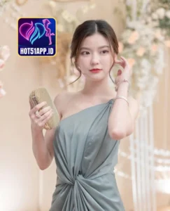 Read more about the article Wahyu Saputra Pesona Hot51 Apk 2026 dan Live