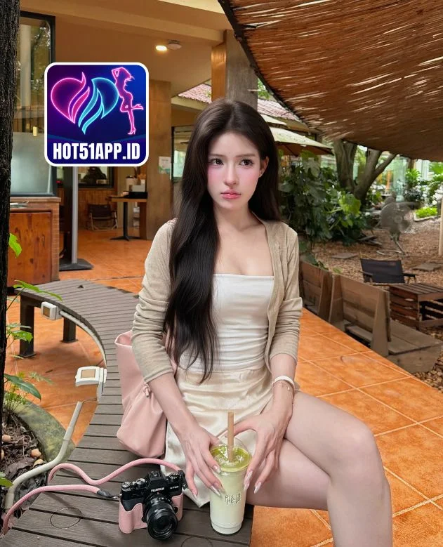 You are currently viewing Bocoran Aaron Bintang Cantik di Hot51 Live 2026 Rekaman HD Paling Dicari