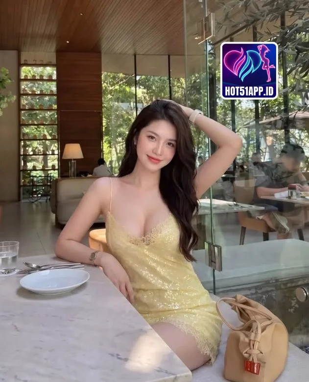 Aaron-HOT51APP.ID