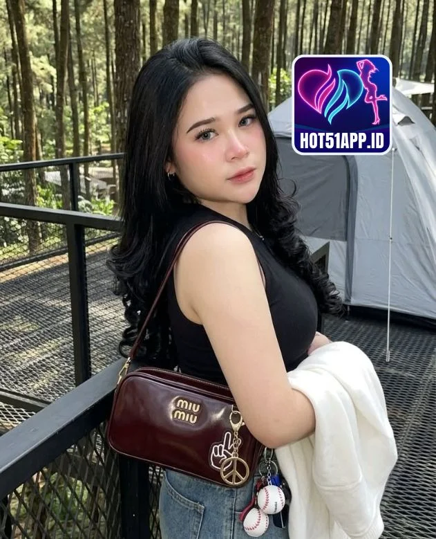You are currently viewing Kenalan dengan Abigail Morris Pesona Idola Hot51 Live Terpopuler