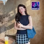 Adam Cantik di Hot51 APK​ Pesona Live Memikat