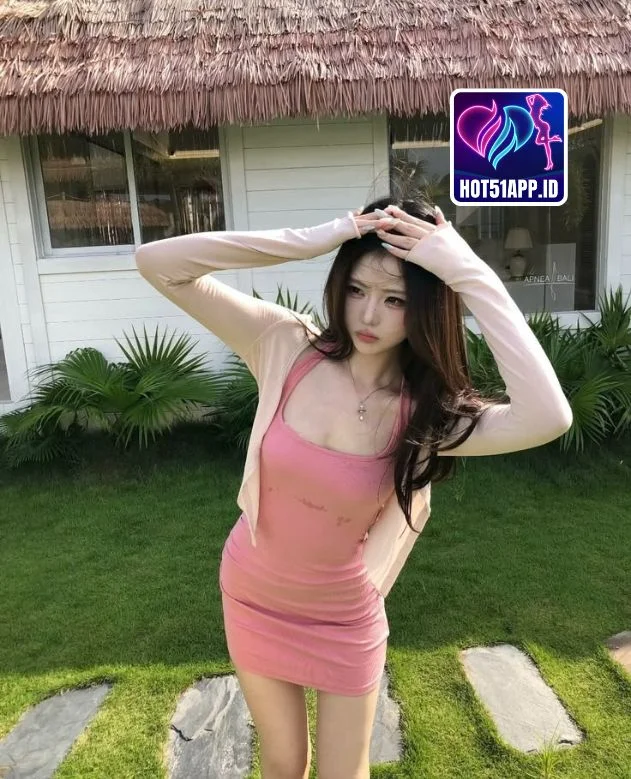 Adrian-HOT51APP.ID