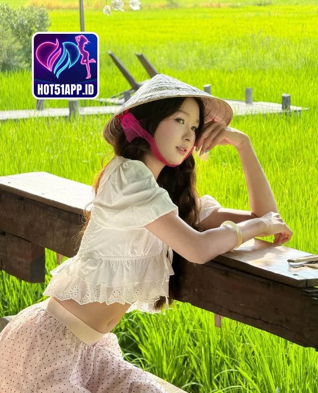 Alice-HOT51APP.ID
