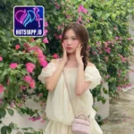 Hot51 Live Mod APK Unlocked All Fitur Terbaru 2026