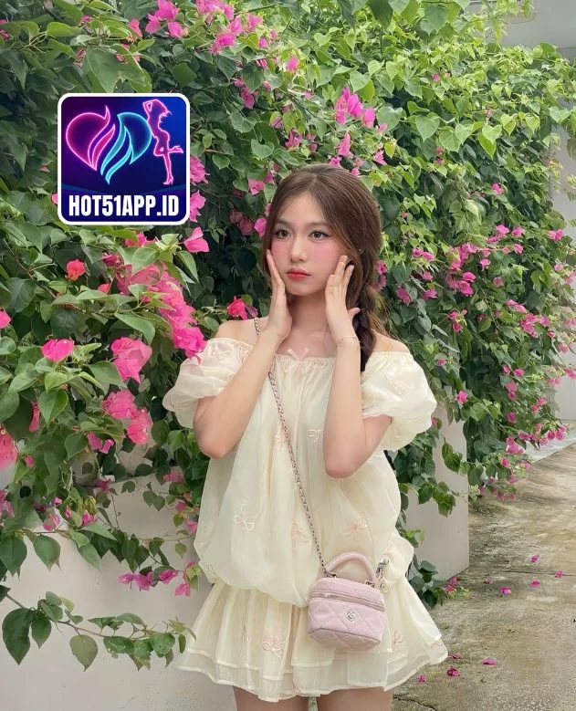 You are currently viewing Hot51 Live Mod APK Unlocked All Fitur Terbaru 2026