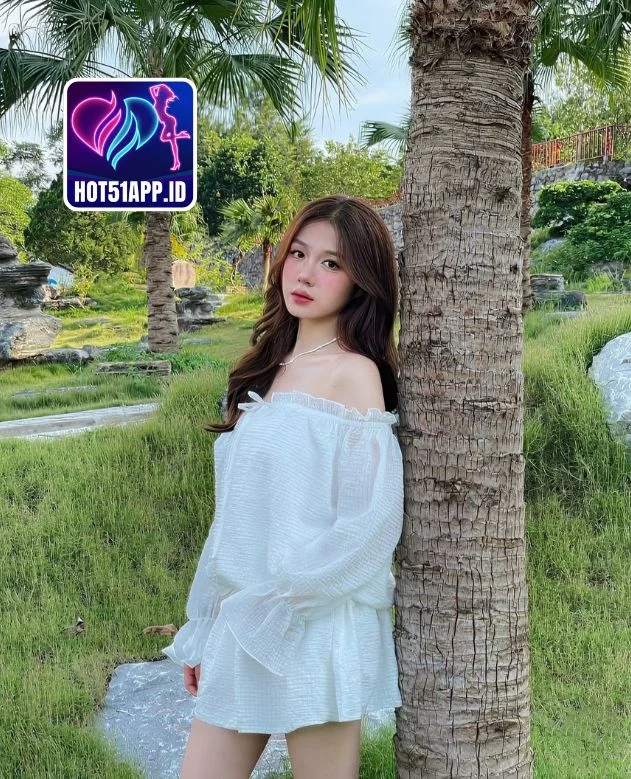Alice-HOT51APP.ID