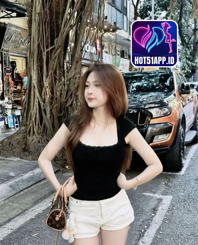 Allison-HOT51APP.ID