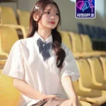 Alya di HOT51 APK Terbaru 2026 Tampil Menarik dan Makin Seru