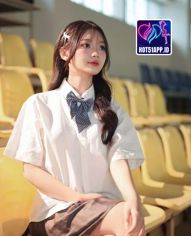 Alya-hot51app.id