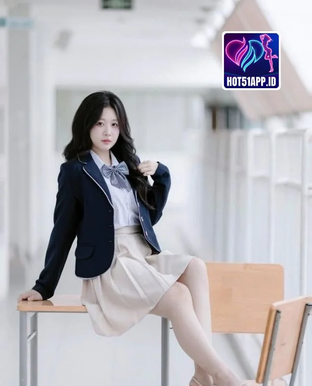 Alya-hot51app.id