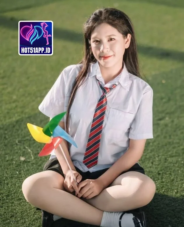 Alya-hot51app.id