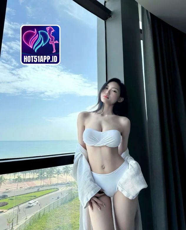 Amanda-HOT51APP.ID