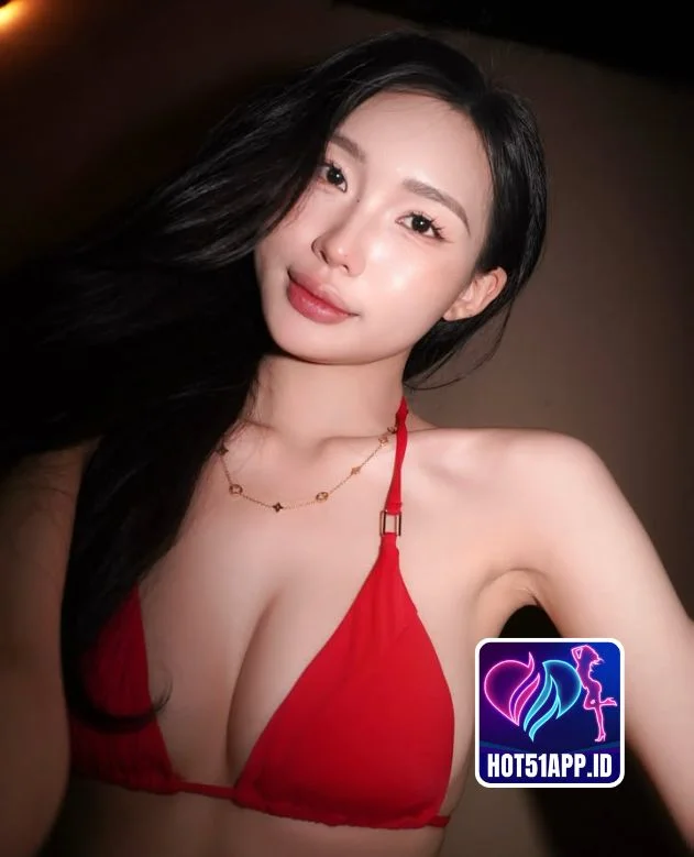 Amanda-HOT51APP.ID
