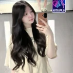 Anisa Cantik di HOT51 APK Terbaru 2026