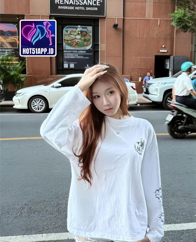 Amanda-hot51app.id