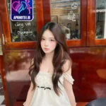 Hot51 Live Amelia Pesona dan Hiburan Live Streaming