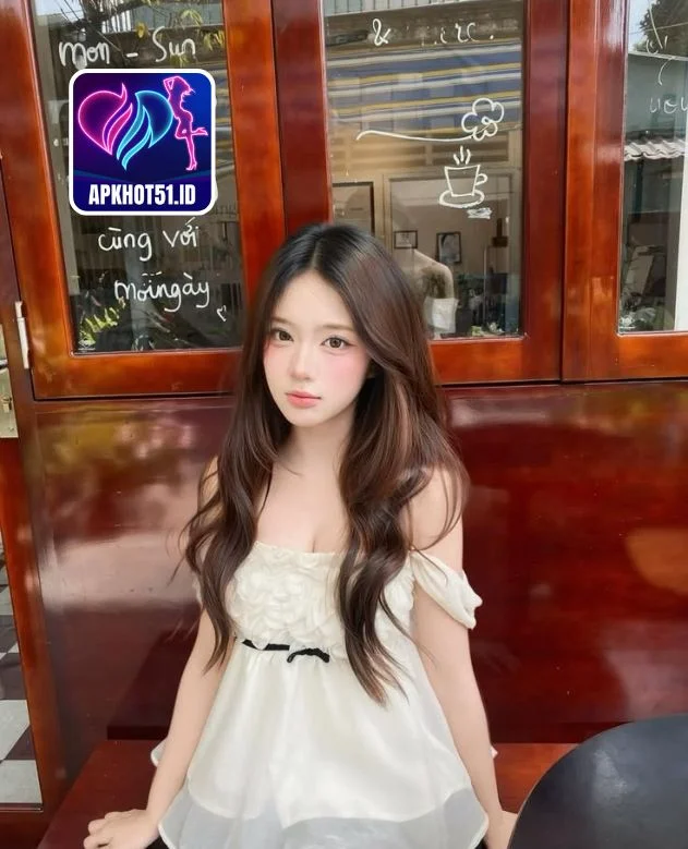 You are currently viewing Hot51 Live Amelia Pesona dan Hiburan Live Streaming