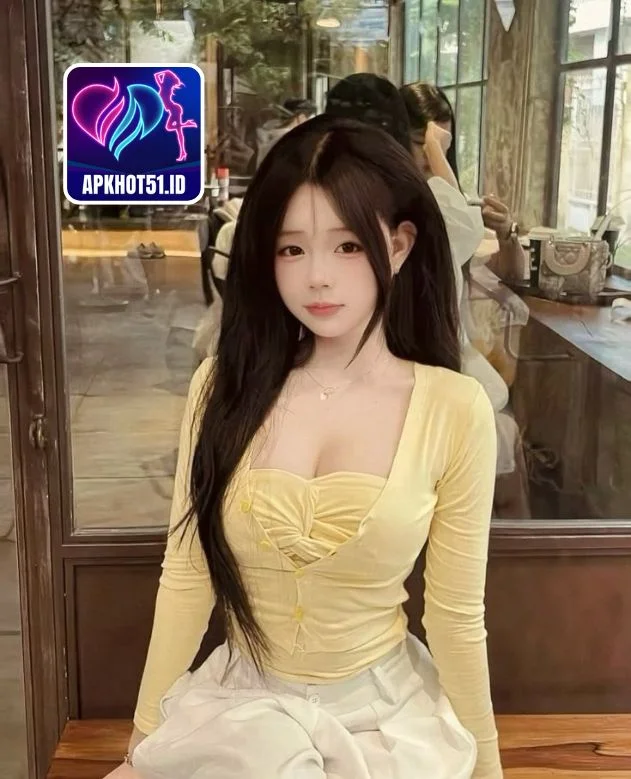 Amelia-HOT51APP.ID