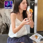 HOT51 APK 2026 Amelia Pengalaman Live Streaming yang Menarik