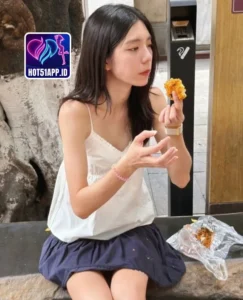 Read more about the article HOT51 APK 2026 Amelia Pengalaman Live Streaming yang Menarik