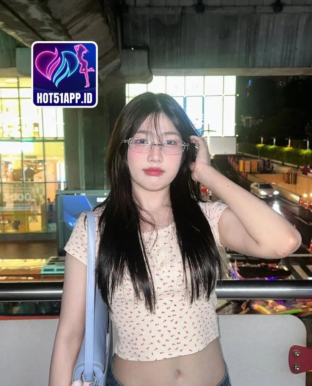 Andrew-HOT51APP.ID