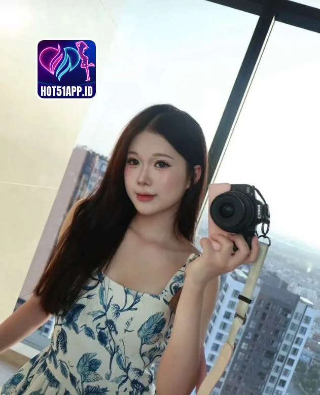 Andrew-HOT51APP.ID
