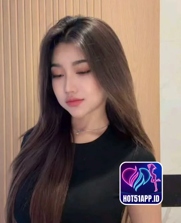 Ashley-HOT51APP.ID