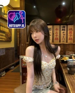 Read more about the article Hot51 APK Ashley Kenali Daya Tarik Hiburan Live Online