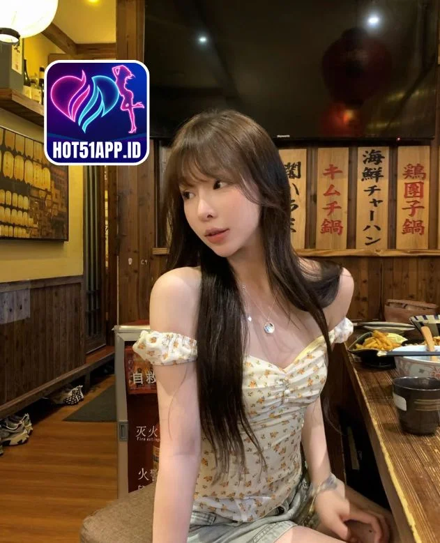 You are currently viewing Hot51 APK Ashley Kenali Daya Tarik Hiburan Live Online