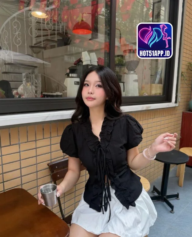 Ayu-hot51app.id