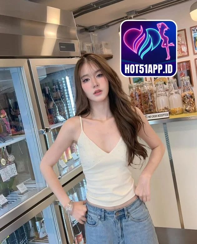 Julia-HOT51APP.ID