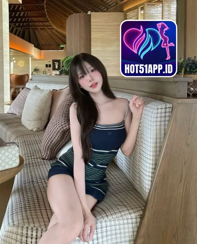 Julia-HOT51APP.ID