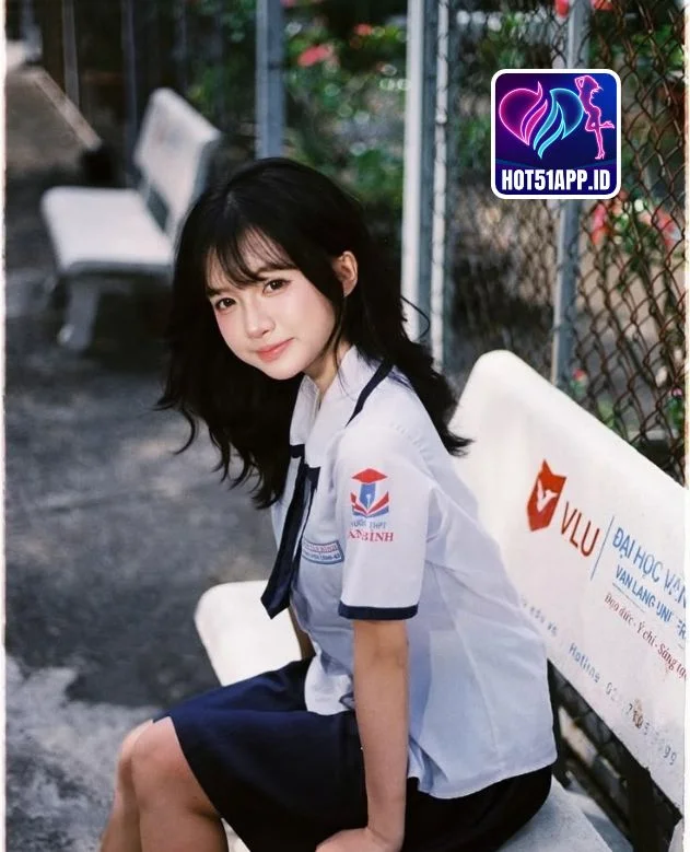 Bella-hot51app.id