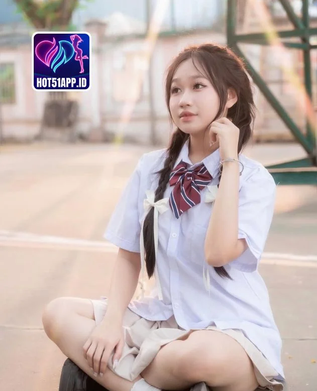 Bella-hot51app.id