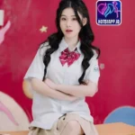 Bella Beautiful Girl Menarik di HOT51 APK 2026