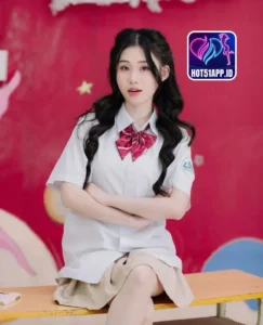 Read more about the article Bella Beautiful Girl Menarik di HOT51 APK 2026