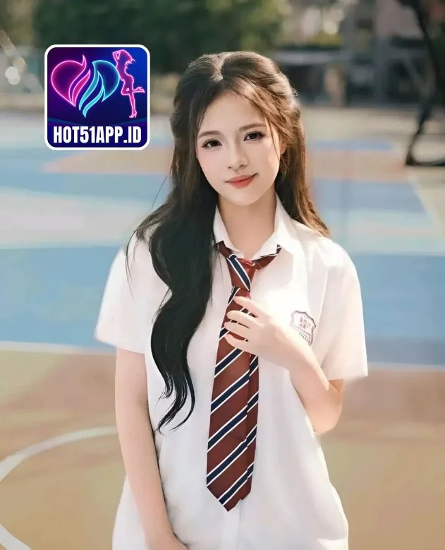Benjamin-hot51app.id