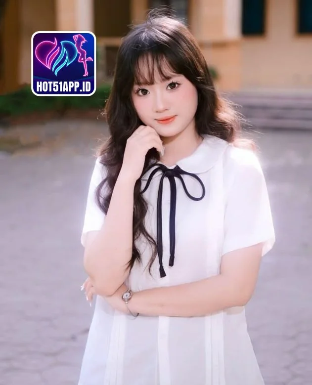 Benjamin-hot51app.id