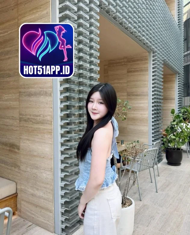 Caroline-HOT51APP.ID