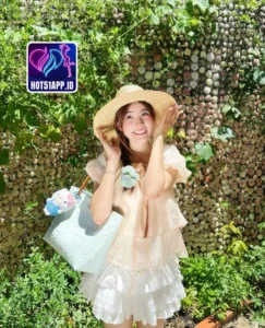 Read more about the article HOT51 APK 2026 Charlotte Ulasan Lengkap Fitur Menarik Kelebihan
