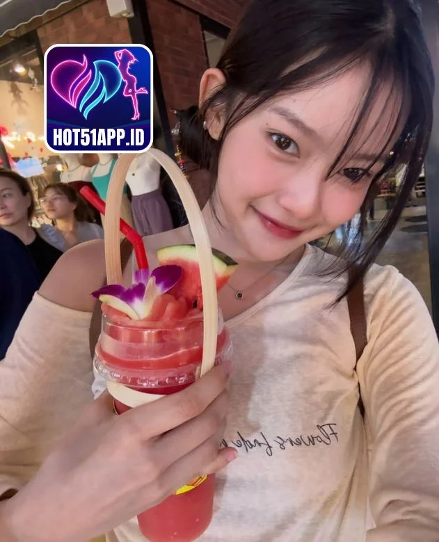 Dewi-HOT51APP.ID