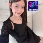 Dewi Cantik Hot51 APK Live Streaming Hiburan Terpopuler