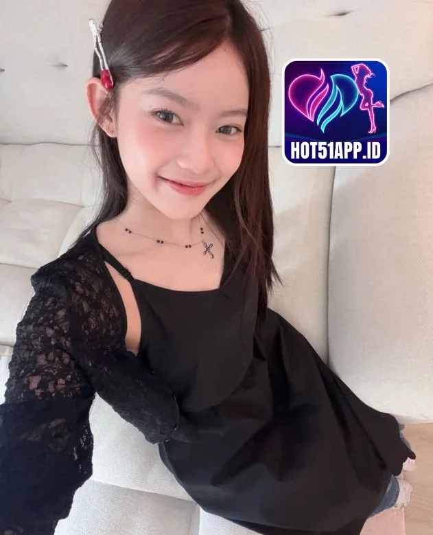 Dewi-HOT51APP.ID