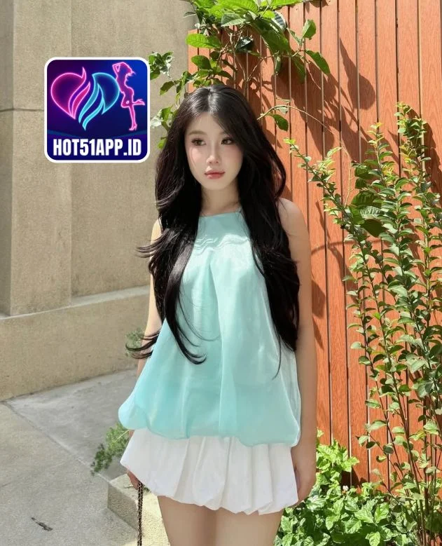 Edward-HOT51APP.ID