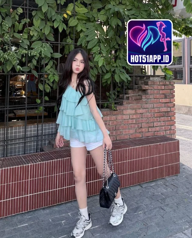 You are currently viewing Edward Beautiful Girl di Hot51 Live Streaming Seru Hiburan Eksklusif