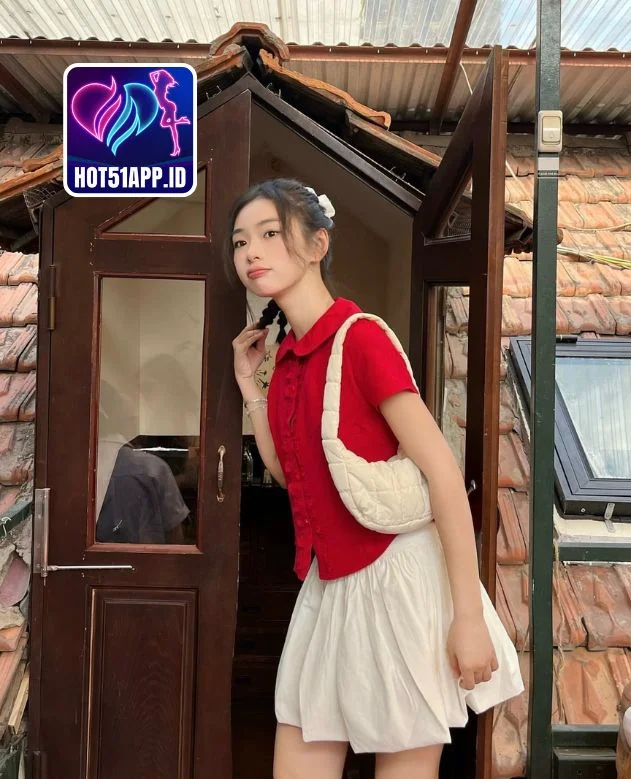 Eleanor-HOT51APP.ID