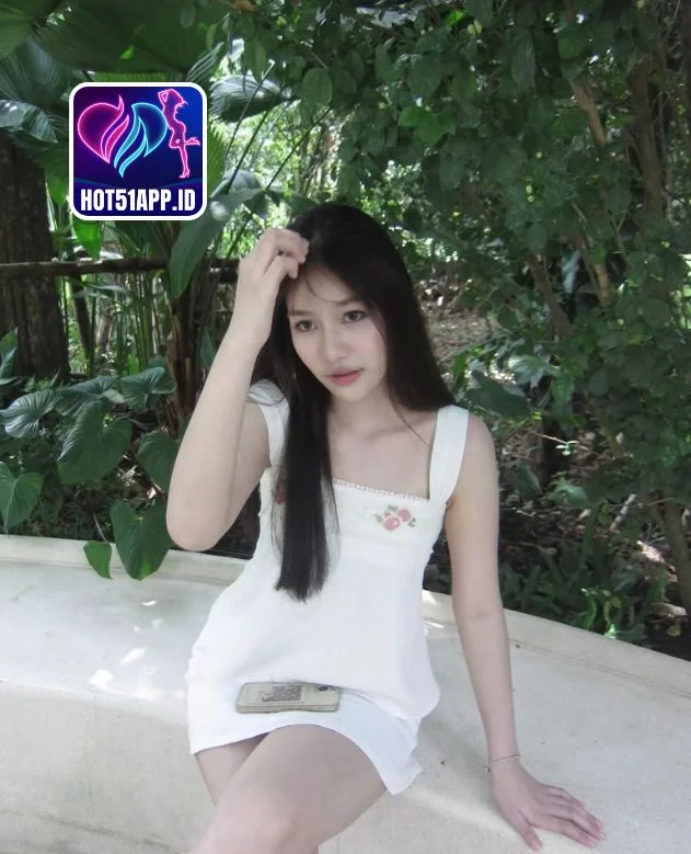 Eleanor-hot51app.id