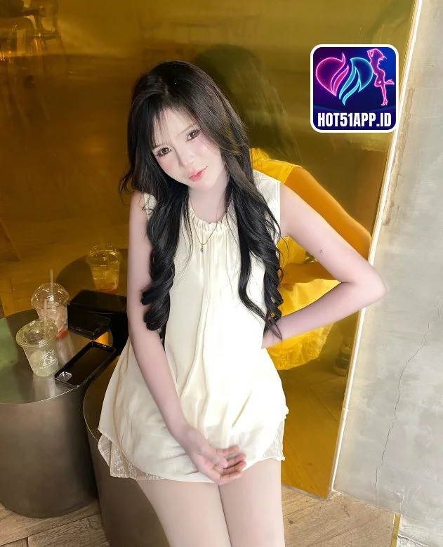 You are currently viewing Hot51 Eleanor Pesona Anggun yang Curi Perhatian