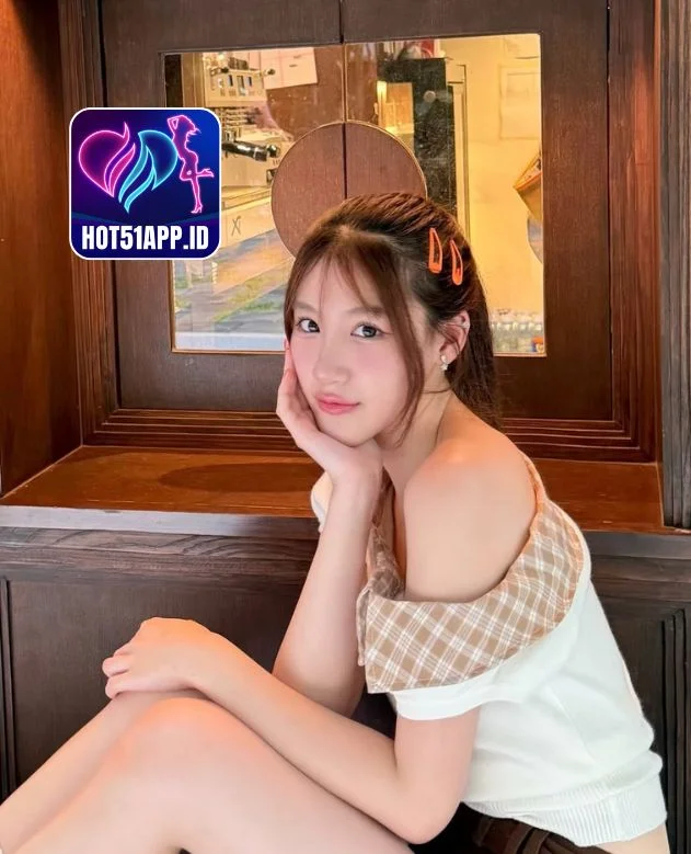 Evan-HOT51APP.ID