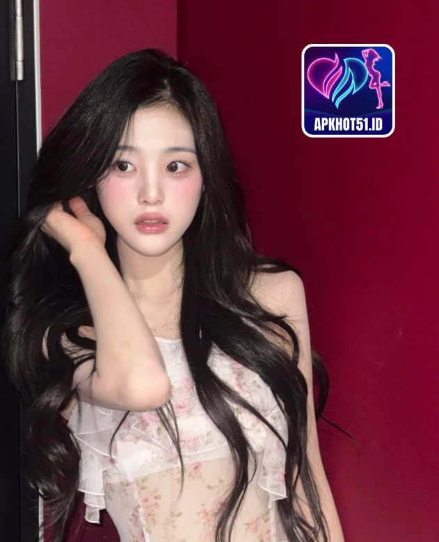 Evelyn-HOT51APP.ID